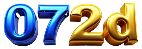 07 2d