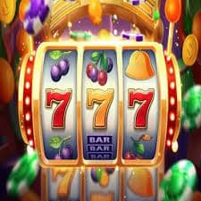 Antarmuka platform 07 2d menampilkan berbagai kategori permainan sportsbook, live dealer, dan slot games
