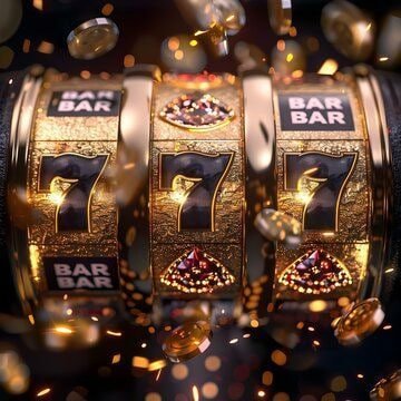 Dashboard promosi 07 2d menampilkan welcome offer dan bonus cashback yang tersedia untuk deposit LinkAja