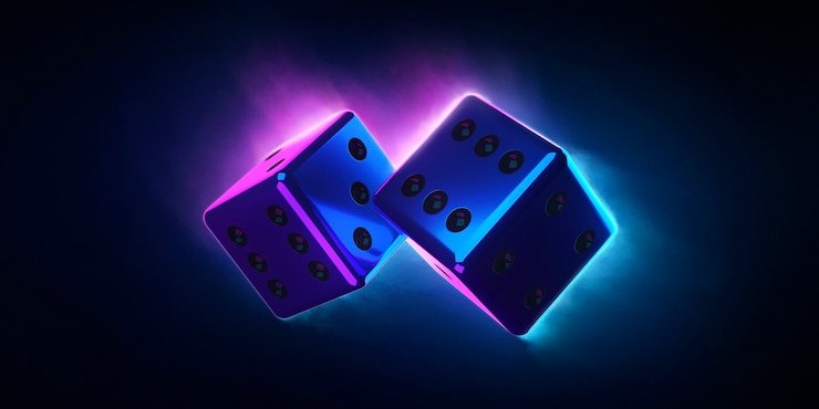 Antarmuka aplikasi mobile 07 2d menampilkan menu utama, permainan sportsbook, dan live dealer tables