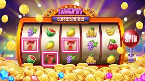 Menu navigasi aplikasi 07 2d dengan kategori Sportsbook, Live Dealer, Slot, dan Esports